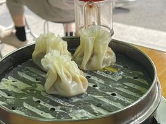 -白老大羊杂碎稍麦