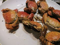 -廖记(九龙街店)