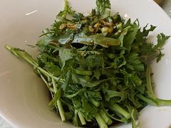 -神仙馆(衡山路店)