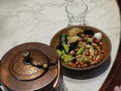 -同乐馆(阳光店)