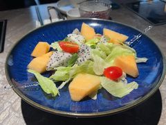 -1718海鲜姿造(苏宁宴请臻选店)