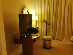 -白金汉爵大酒店(相城店)