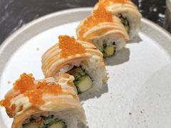 -赤稻·日式料理(禅城店)