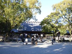-热田神宫
