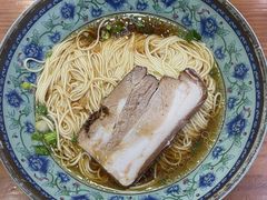 -荣阳楼(山塘街店)