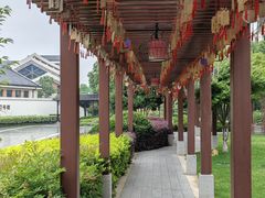 -嘉兴清池酒店温泉