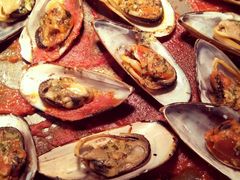 -Social 秀西餐厅-长沙瑞吉酒店(运达店)