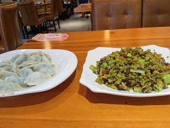 -小渝府(车站西街店)