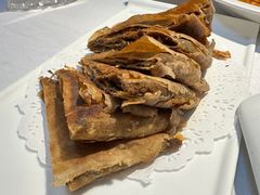 -峨嵋酒家总店(车公庄店)