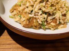 -禾珍珠家常小馆(河南博物院店)