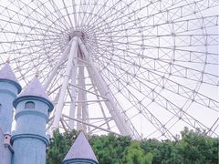 -温州乐园