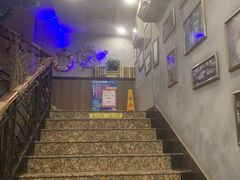 -好伦哥比萨烤肉自助(马家堡店)