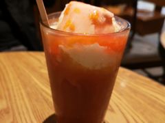 -星巴克(来福士2F店)