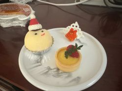-馨月汇·独栋月子会所(静安店)