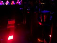 -HiIbiza酒吧