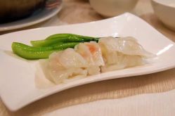 -宁波华侨温德姆至尊豪廷大酒店·宴会厅