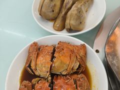 -仁义火锅城·熟食店(金杨路店)