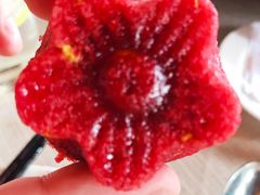 -解香楼(八盘岭路店)