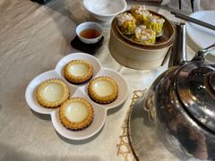 -味可道美食坊(福基路店)
