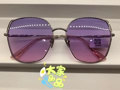 -新荟城(望京店)