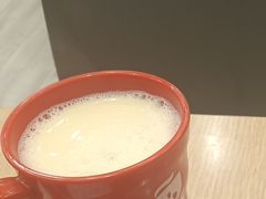 -永和大王(茉莉上新·共和新路店)
