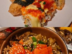 -王氏炉匠·烧鸟放题自助(好运街店)