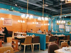 -牛记皇·鲜牛肉火锅(弘阳广场店)