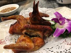 -鸽鸟轩(石岐店)