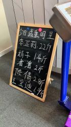 -瘦立方身材管理中心