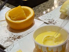 -丰卓会海鲜自助(中润大道店)