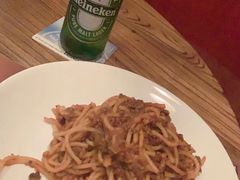 -IRISH PUB NO.9 爱尔兰酒吧