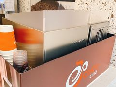 -CoCo都可(西安路民勇店)