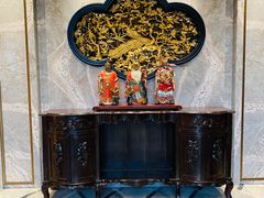 -陶陶居酒家(第十甫路总店)