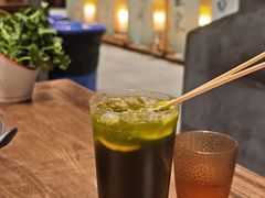 -袁山山重庆火锅(丈八北路店)