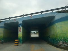 iphone_upload_pic-盈香心动乐园