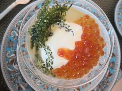-欣叶食艺轩