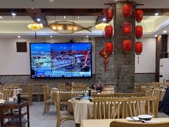 -御膳粥·牛乳粥底火锅·地道顺德菜(容桂店)