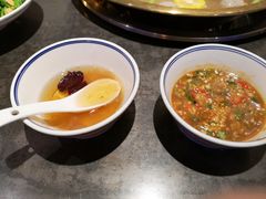 -小牛海记潮汕牛肉店(永定路店)
