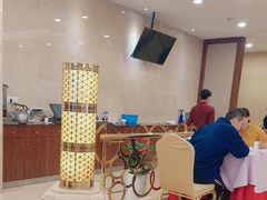-顺风海鲜港(金玉兰店)