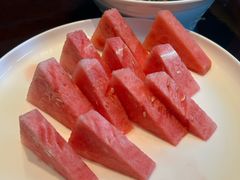 -徐记海鲜(大雁塔|金都店)