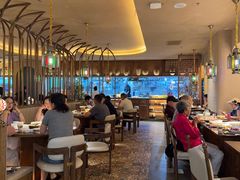 -相约·羊村小馆非遗手抓肉(七一酱园店)