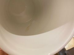 -上海浦东嘉里大酒店