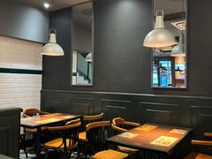 -豪享来牛排(人民店)