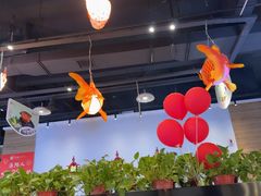-洛阳宴·洛阳菜(南昌路店)