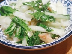 -湘域·少東家(平沙店)