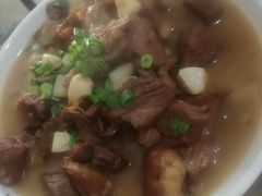 -江南古镇味道·私房菜