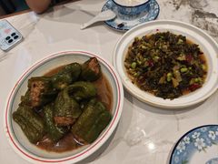 -刘昌兴菜馆(金轮第一城店)