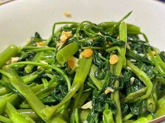 -肥家大排档(天河体育西店)