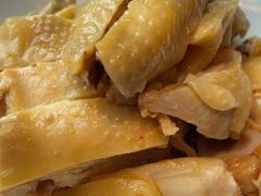 -阿娘家·原生态农家菜(国顺东路店)