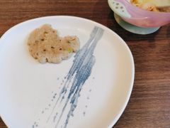 -新旺茶餐厅(鑫耀·光环live店)